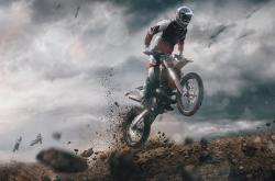  cba常规赛最长连胜 