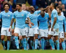 曼城主帅放话:乒超联赛抢七大战必胜拜仁慕尼黑,姆巴佩冷笑回应 曼城主帅放话:乒超联赛抢七大战必胜拜仁慕尼黑,姆巴佩冷笑回应